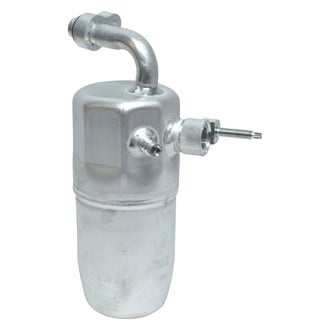 UAC® - A/C Accumulator