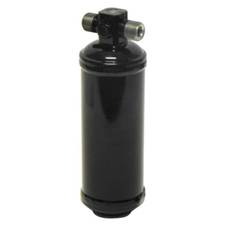 UAC® - A/C Receiver Drier