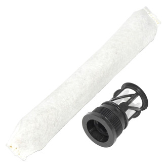 UAC® - Header and Desiccant Bag Kit