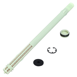 UAC® - Header and Desiccant Bag Kit