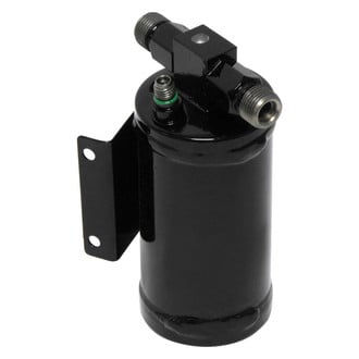 UAC® - A/C Receiver Drier
