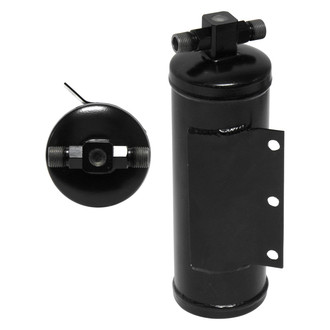 UAC® - A/C Receiver Drier