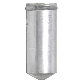 UAC® - A/C Receiver Drier