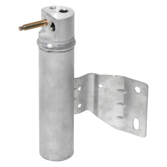 UAC® - A/C Receiver Drier Mount Pad