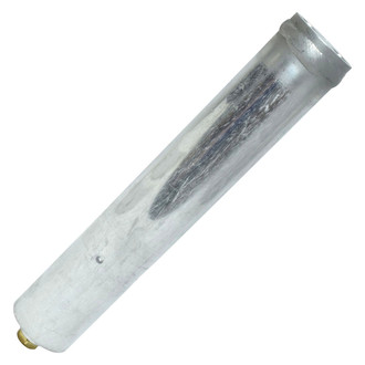 UAC® - A/C Receiver Drier Mount Pad