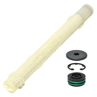 UAC® - Header and Desiccant Bag Kit