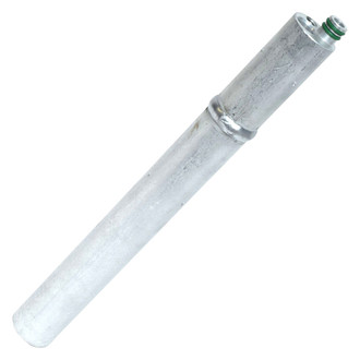 UAC® - A/C Receiver Drier Mount Pad