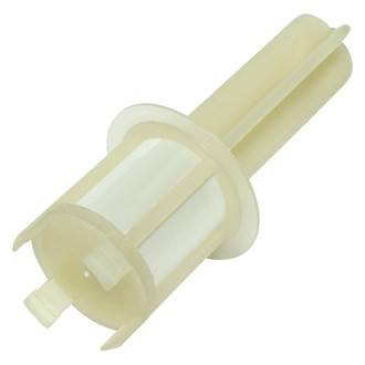 UAC® - A/C Receiver Drier Desiccant Element Filter