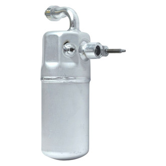 UAC® - A/C Accumulator