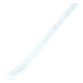 UAC® - A/C Receiver Drier Desiccant Bag