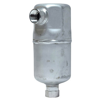 UAC® - A/C Accumulator