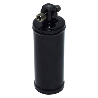 UAC® - A/C Receiver Drier