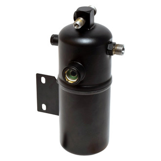 UAC® - A/C Receiver Drier