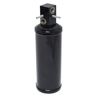 UAC® - A/C Receiver Drier Mount Pad