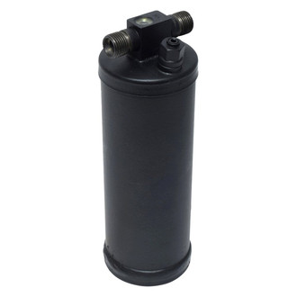 UAC® - A/C Receiver Drier