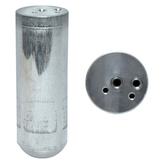 UAC® - A/C Receiver Drier Mount Pad