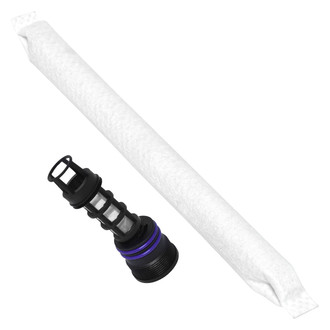 UAC® - Header and Desiccant Bag Kit