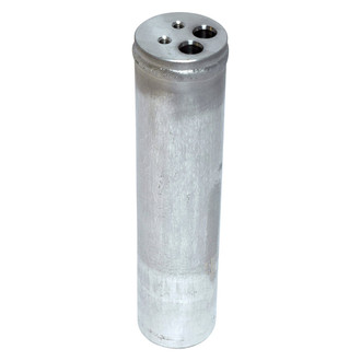 UAC® - A/C Receiver Drier Mount Pad