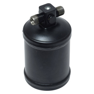 UAC® - A/C Receiver Drier