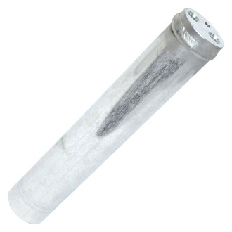 UAC® - A/C Receiver Drier Mount Pad