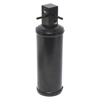UAC® - A/C Receiver Drier