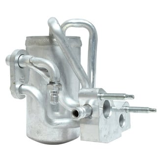 UAC® - A/C Receiver Drier
