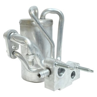 UAC® - A/C Receiver Drier