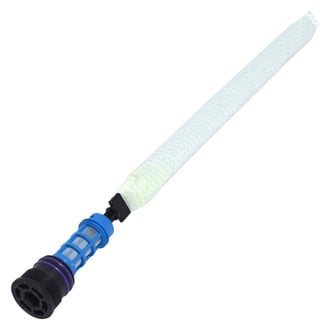 UAC® - Header and Desiccant Bag Kit