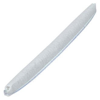 UAC® - A/C Receiver Drier Desiccant Bag