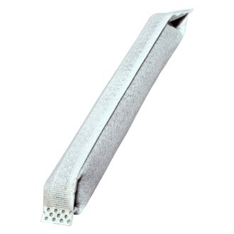 UAC® - Header and Desiccant Bag Kit