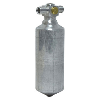 UAC® - A/C Receiver Drier
