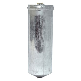 UAC® - A/C Receiver Drier Mount Pad