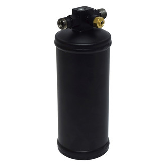 UAC® - A/C Receiver Drier