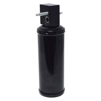 UAC® - A/C Receiver Drier