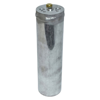UAC® - A/C Receiver Drier Mount Pad
