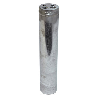 UAC® - A/C Receiver Drier Mount Pad
