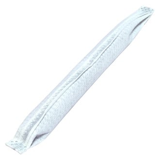 UAC® - Header and Desiccant Bag Kit