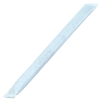 UAC® - Header and Desiccant Bag Kit