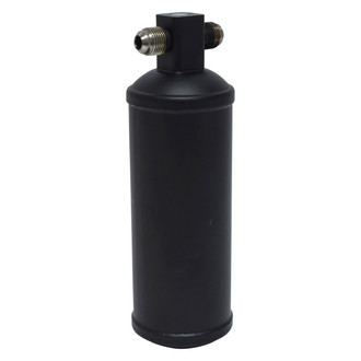 UAC® - A/C Receiver Drier