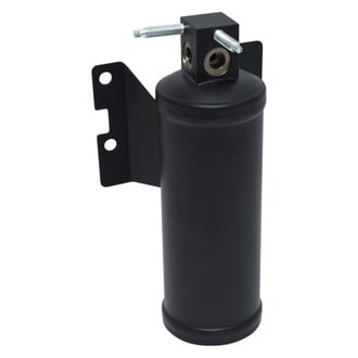 UAC® - A/C Receiver Drier