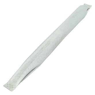 UAC® - Header and Desiccant Bag Kit