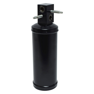 UAC® - A/C Accumulator