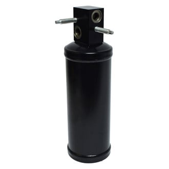 UAC® - A/C Receiver Drier