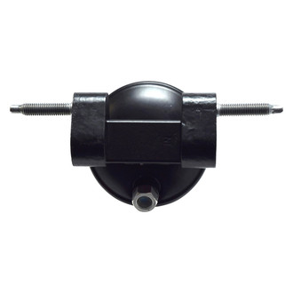 UAC® - A/C Receiver Drier