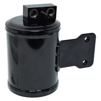 UAC® - A/C Receiver Drier