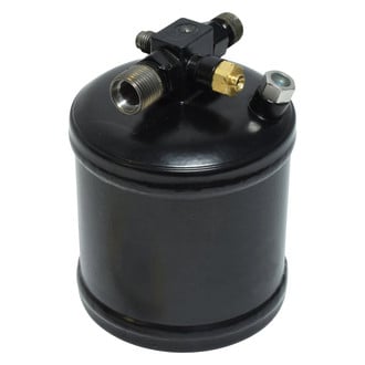 UAC® - A/C Receiver Drier