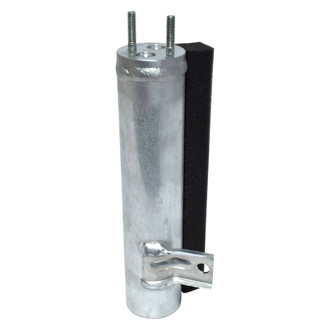 UAC® - A/C Receiver Drier Mount Pad