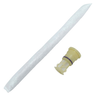 UAC® - Header and Desiccant Bag Kit
