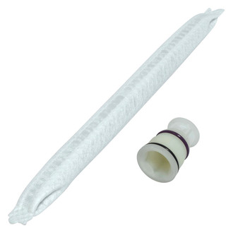 UAC® - Header and Desiccant Bag Kit
