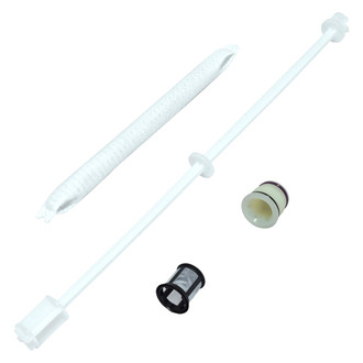 UAC® - Header and Desiccant Bag Kit
